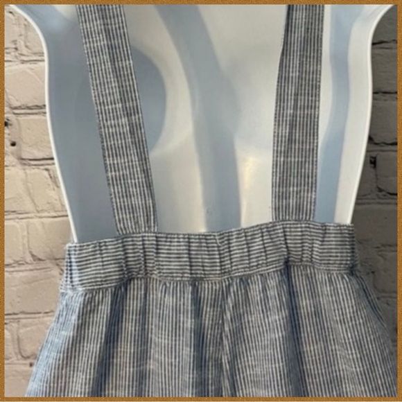 NWTs one piece jumper - Picture 6 of 7